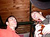 DSCN3849.JPG