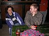 DSCN3856.JPG