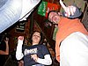 DSCN3857.JPG