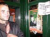 DSCN3860.JPG