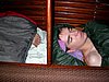 DSCN3862.JPG