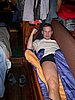 DSCN3865.JPG