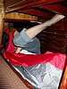 DSCN3869.JPG