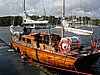 DSCN3871.JPG