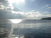 DSCN3872.JPG