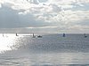 DSCN3873.JPG