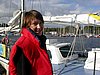 DSCN3874.JPG