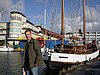 DSCN3875.JPG