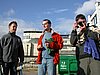 DSCN3876.JPG