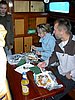 DSCN3885.JPG