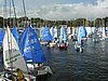 DSCN3889.JPG