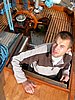 DSCN3891.JPG