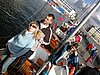 DSCN3892.JPG
