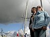 DSCN3893.JPG