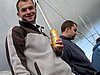 DSCN3894.JPG