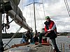 DSCN3897.JPG