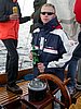 DSCN3899.JPG