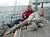DSCN3905.JPG