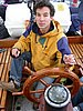 DSCN3915.JPG