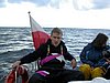 DSCN3916.JPG