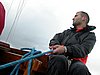 DSCN3929.JPG