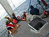 DSCN3936.JPG