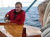 DSCN3939.JPG