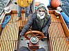 DSCN3940.JPG