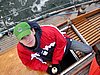 DSCN3941.JPG
