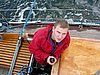 DSCN3942.JPG