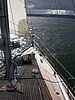 DSCN3943.JPG