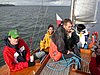 DSCN3944.JPG