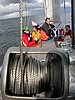 DSCN3945.JPG