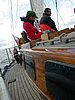 DSCN3949.JPG