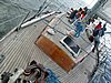 DSCN3950.JPG