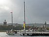 DSCN3953.JPG