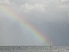 DSCN3961.JPG