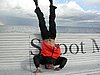 DSCN3962.JPG