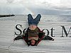 DSCN3963.JPG