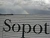 DSCN3965.JPG