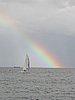 DSCN3967.JPG