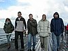 DSCN3969.JPG