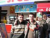 DSCN3972.JPG