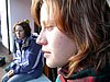 DSCN3976.JPG