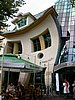 DSCN3979.JPG
