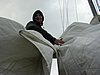 DSCN3983.JPG