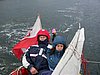 DSCN3984.JPG