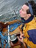 DSCN3986.JPG
