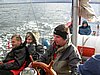 DSCN3990.JPG