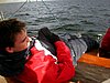 DSCN3993.JPG